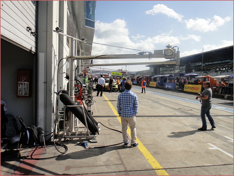 Carrera_WM_2012 (188) 
